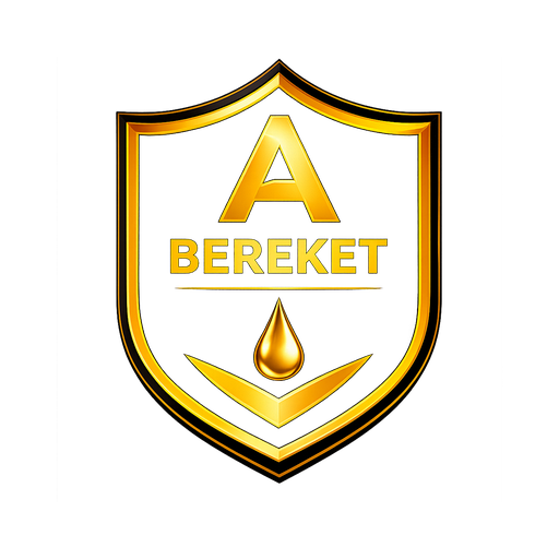 Bereket Ticaret